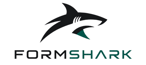 FORMSHARK